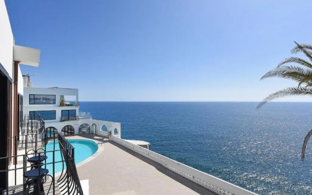 Sea Heaven 302 by VillaGranCanaria