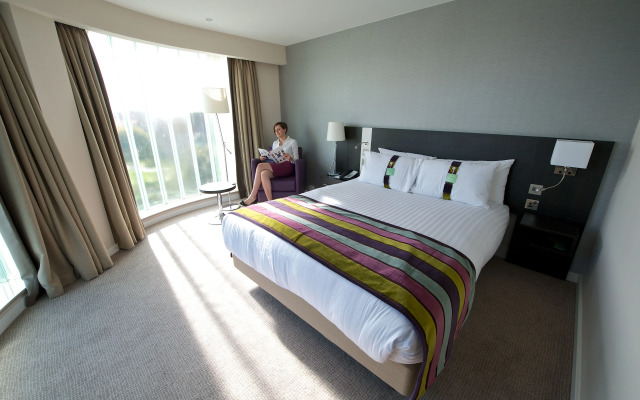 Holiday Inn Southend by IHG