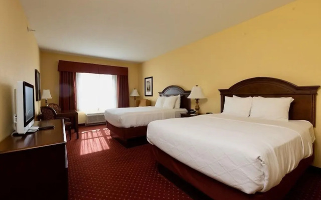 Wine Country Inn Palisade