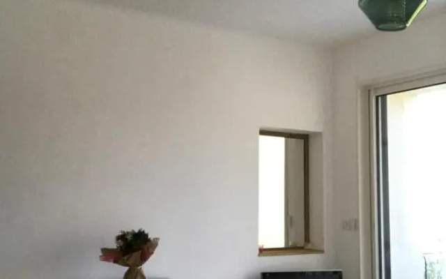 La vigie II
