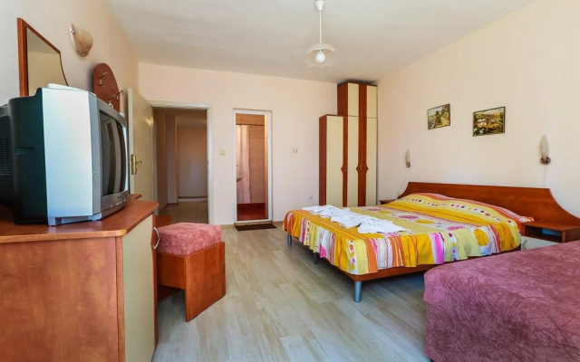 Guest House Ekaterina