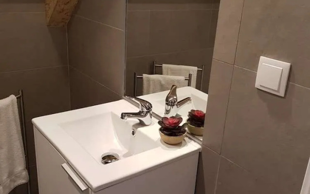 Innapartments - São Gonçalinho II