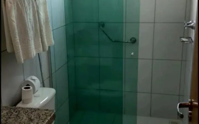 Hotel golden dolphin grand hotel 111