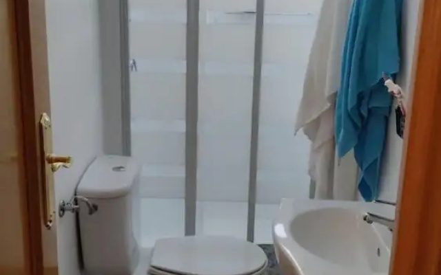 M&M Apartament