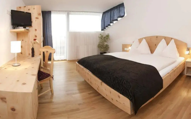 Hotel Kleißl