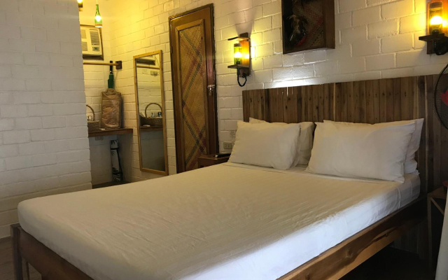 Suites by Eco Hotels