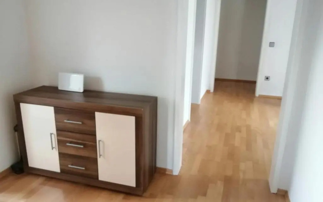 Casa APART