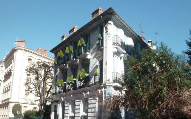 Villa Rivoli