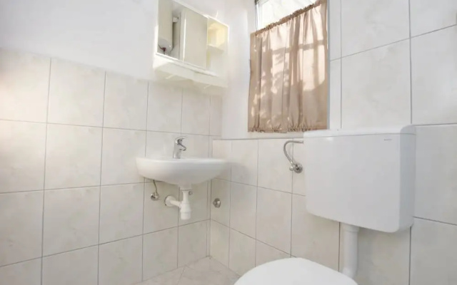 Apartment Mandic
