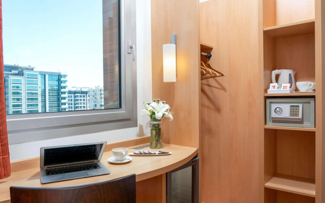 ibis Adana