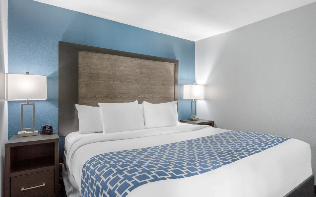 Cielo Hotel Bishop-Mammoth, an Ascend Collection Hotel