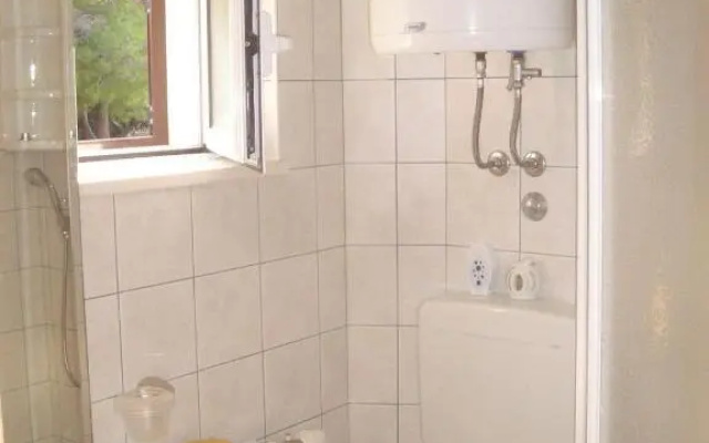 Apartment Marino - 150m to beach