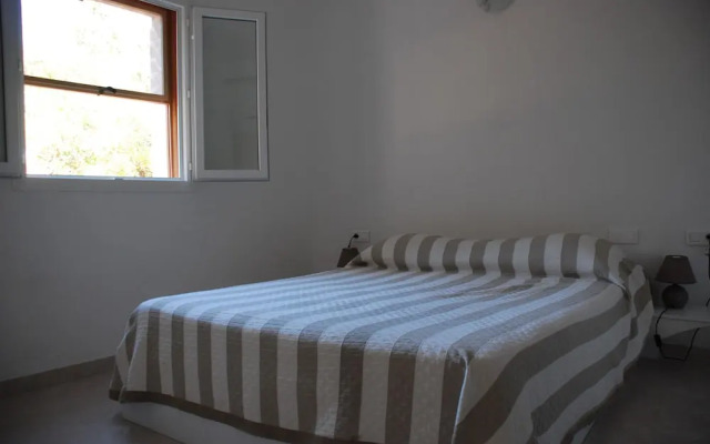 Residence Ribellinu
