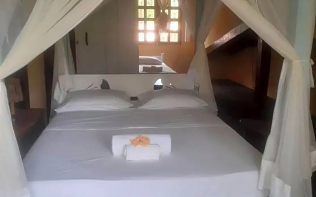 Residencia La Bussola