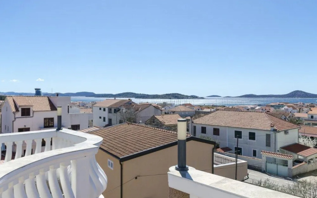 Apartments Ana
