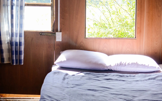 The Lake House Dalat - Hostel
