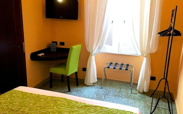 Residenza Viviani