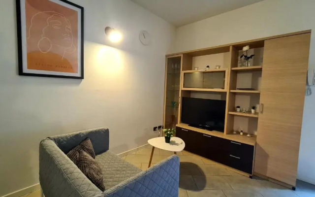 Casa il Cielo