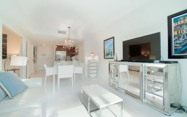 Casa Costa 309s Studio, Pools, Jacuzzi, Beach, Shops & Dog Friendly