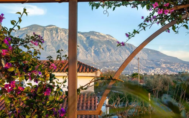 bougainvillea house 2