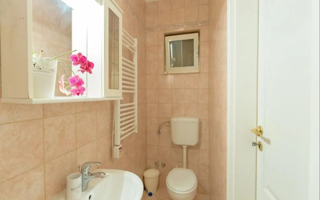 Apartment Masa