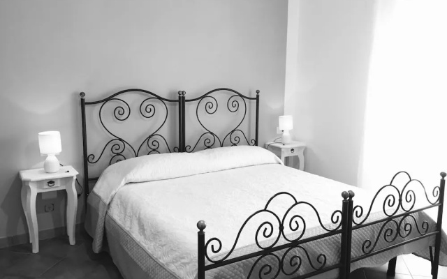 Anthea B&B