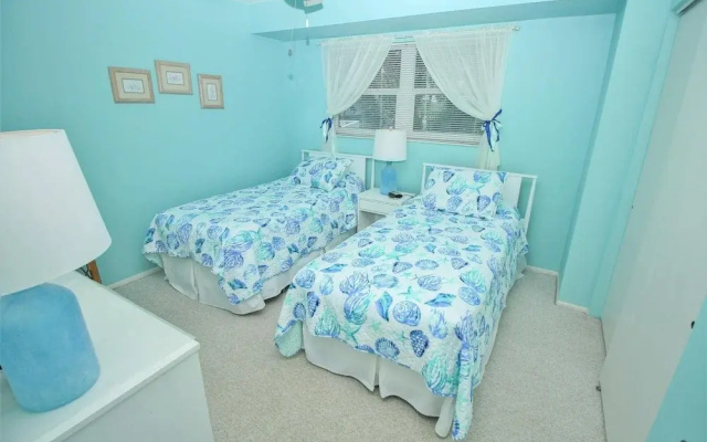 Surfside 107