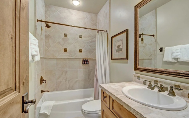 Pn925 The Pines 3 Bedroom Home