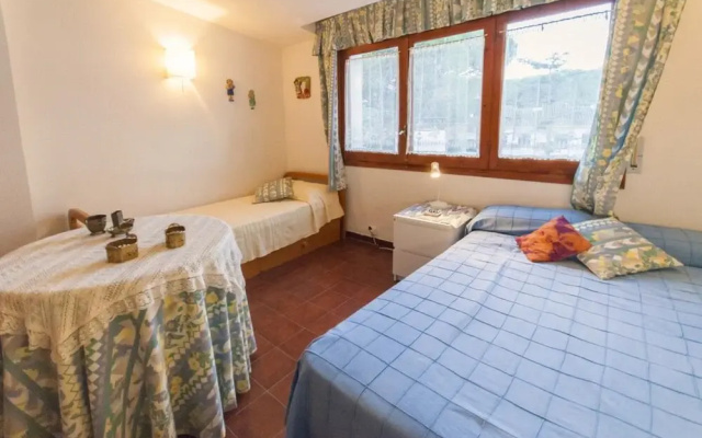 106166 - House in Calella de Palafrugell