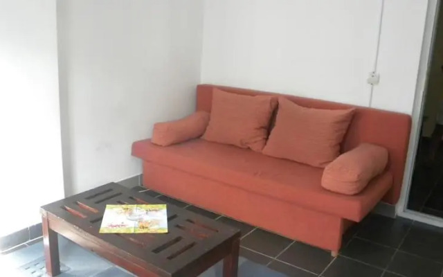 Hostel Benida