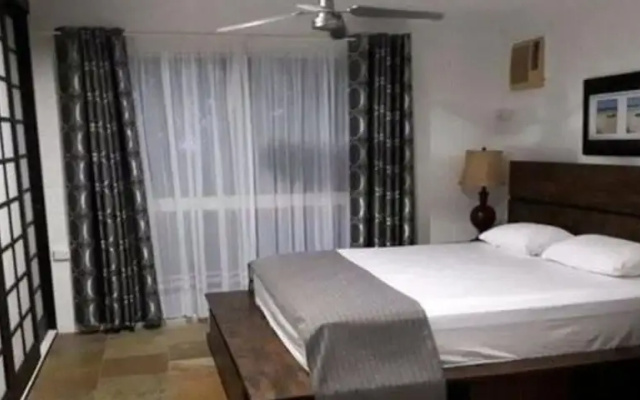 La Casa De Playa