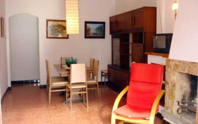 Apartment in Llafranc - 104286 by MO Rentals