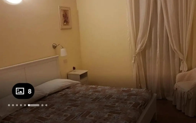 B&B Le Cime 2