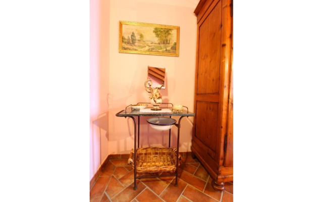 Ca Di Vestro