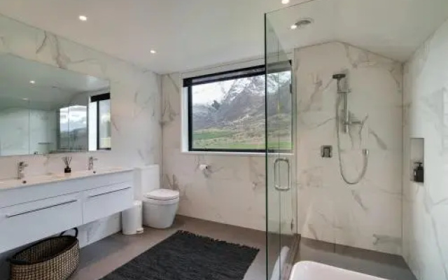4 Stockyard Lane