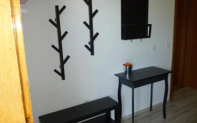 Apartment Duje