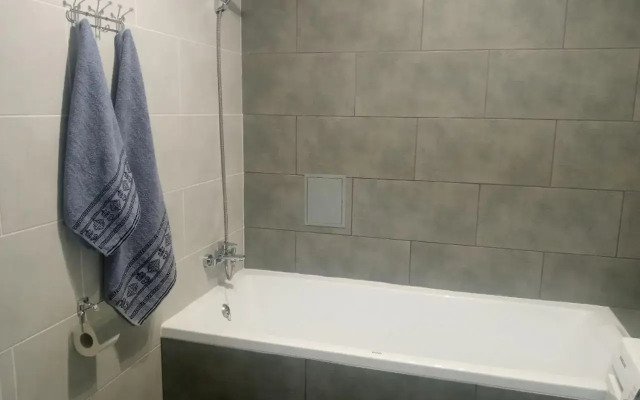 Apartment Edelweiss