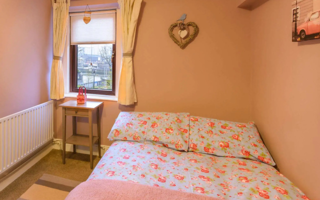 Tipperary House Dublin - Hostel