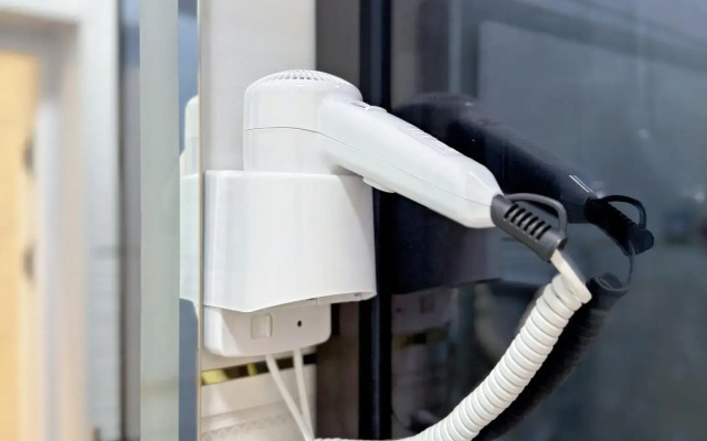 Royal Rentals (Роял Ренталс) на улице Бабура 73