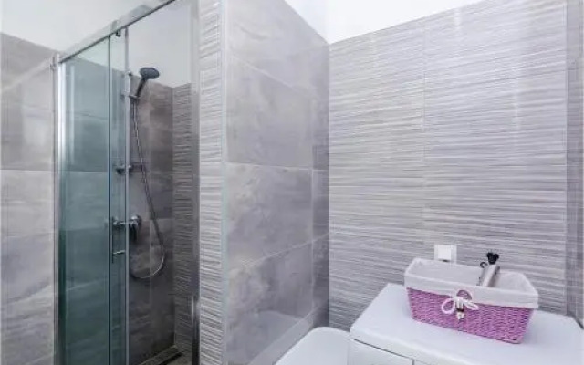 Apartment Zaton Veliki with Sea View 12