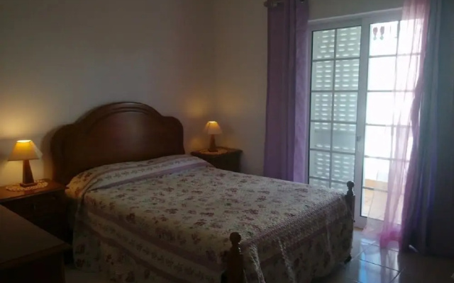Apartamentos Arcádia by Portugalferias