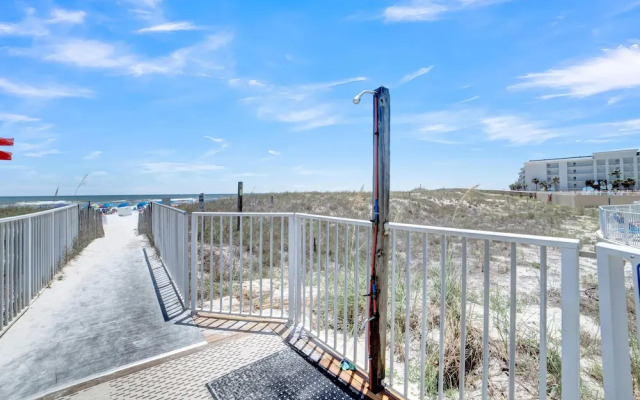 Sugar Beach 315