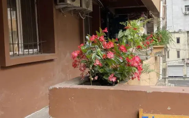 Miyue Homestay