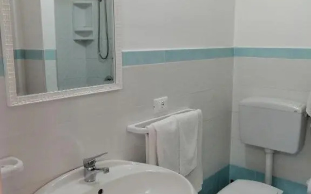 Residence Il Melograno