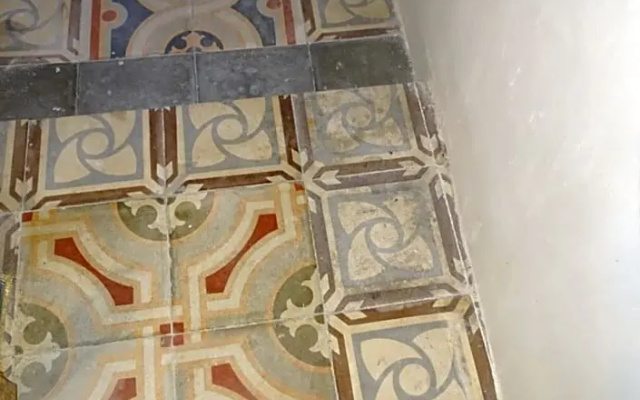Casa Marchese