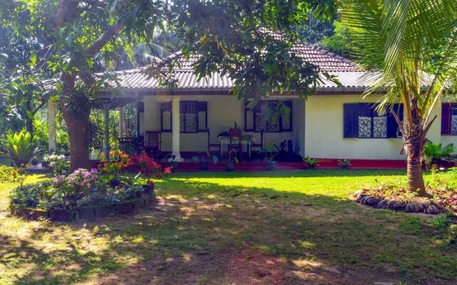 Sommersheild Cottage In Kandy Sri Lanka From 49 Photos Reviews