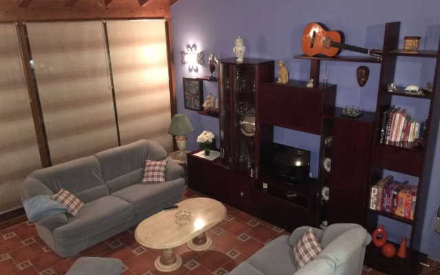 104091 - House in A Estrada