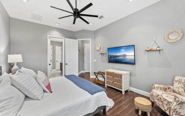 131 Seminole Ln