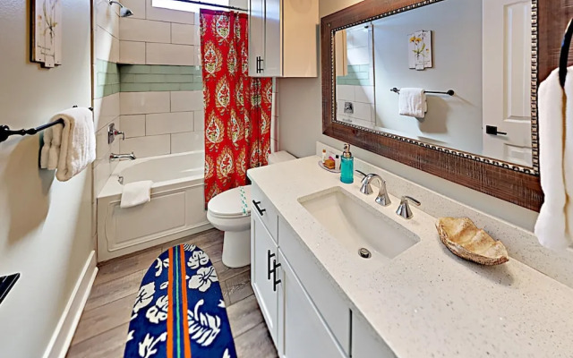 Casa Suena - 5 Br Home