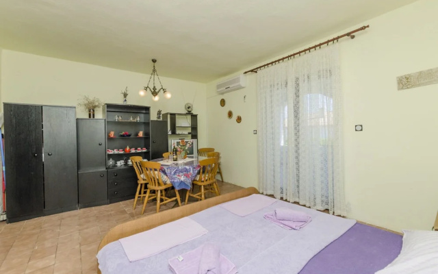 Apartments Ivan
